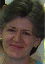 Mtra. Pilar Verdejo París