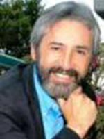 Sergio A. López Zepeda
