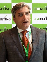 Lic. Enrique Castillejo y Gómez